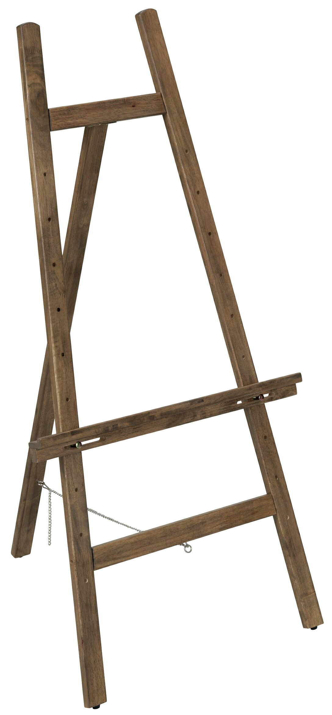 【年末値下げ中！】アンティーク　鉄製　イーゼル 楽天市場】【まとめ買い10個セット品】アンティークイーゼル