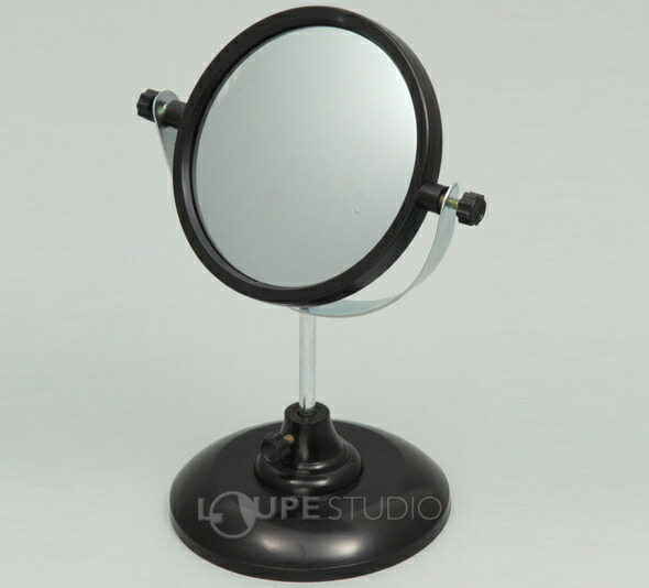 楽天市場 凸面鏡 理科 教材 実験 鏡 理科 教材 学校教材 自由研究 クリスマスプレゼント ルーペスタジオ