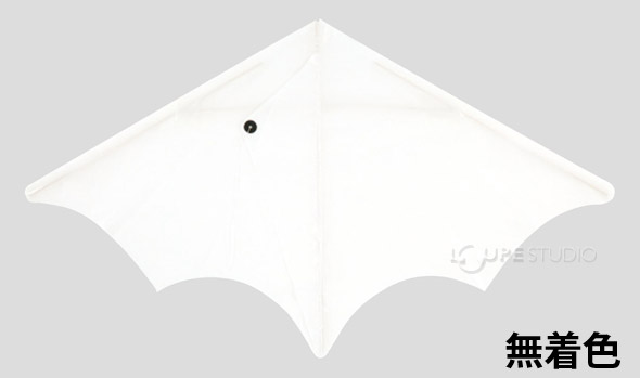 楽天市場 ぐんぐん凧 凧揚げ 知育 学習 まなび 勉強 子供 ゲーム おもちゃ たこ 制作 ルーペスタジオ