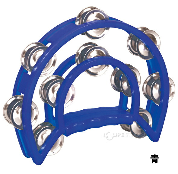 ダンス タンバリン 中 楽器 音楽 即日出荷 演奏 学校 備品 知育玩具 おもちゃ 子供 幼児 室内 男の子 音楽会 小学生 女の子 発表会 幼稚園 キッズ