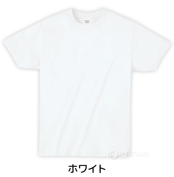 楽天市場 Atドライtシャツ L 150gポリ100 キッズ 小学生 中学生 Tシャツ 無地 男の子 着替え イベント 衣装 ルーペスタジオ