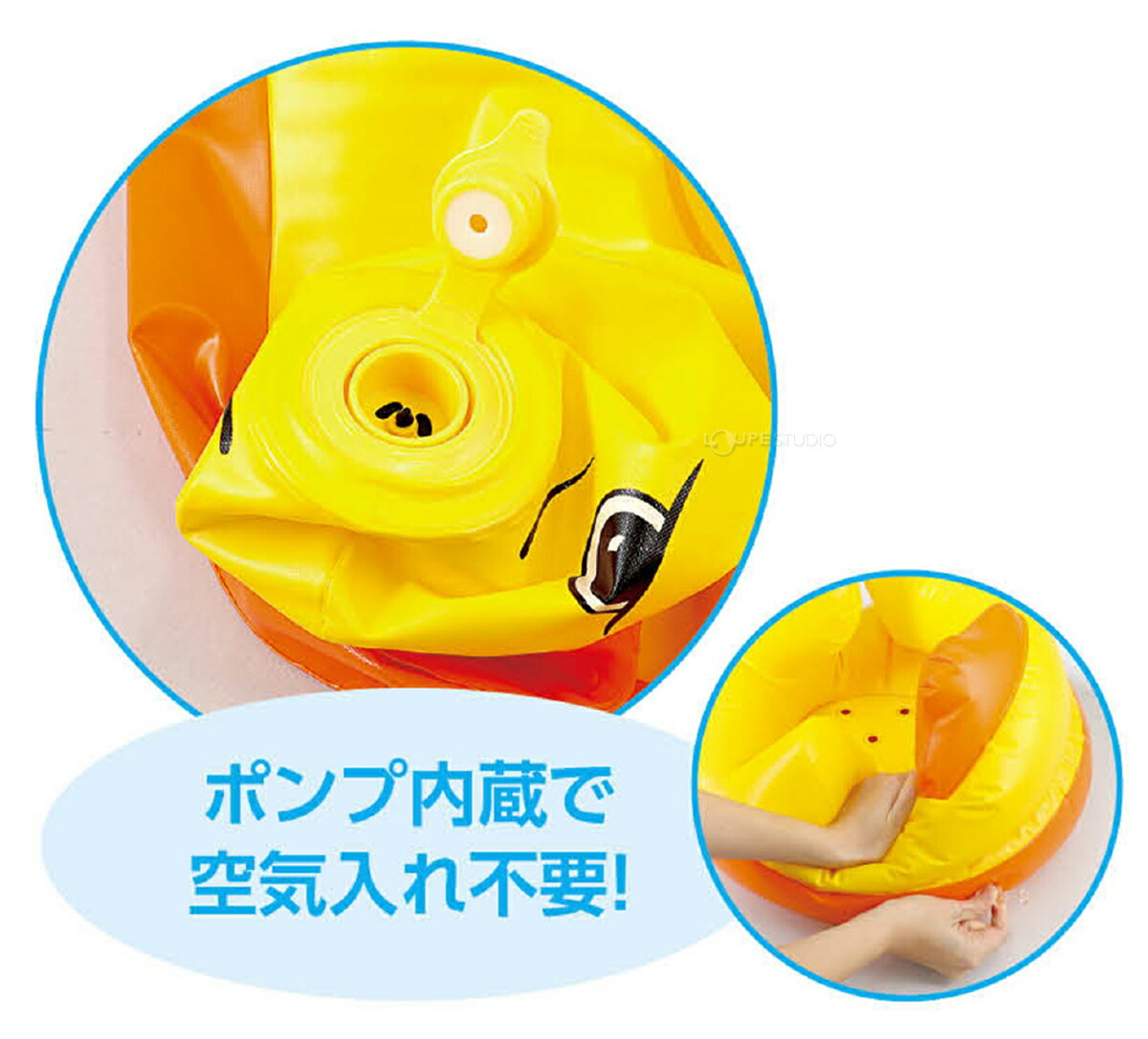 お風呂 腰掛け 豎子 裏 あひる赤子チェア 乳呑み子 赤んぼう プール 水遊び おもちゃ アヒル 情緒 美しい 瀟洒 おすすめ Hotjobsafrica Org
