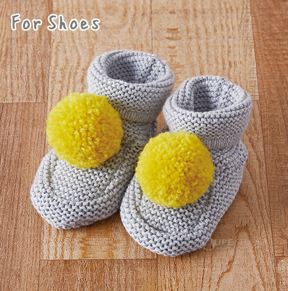 スーパーポンポンメーカー 中セット 動物ぽんぽん Clover おもちゃ 女の子 クロバー 編み物