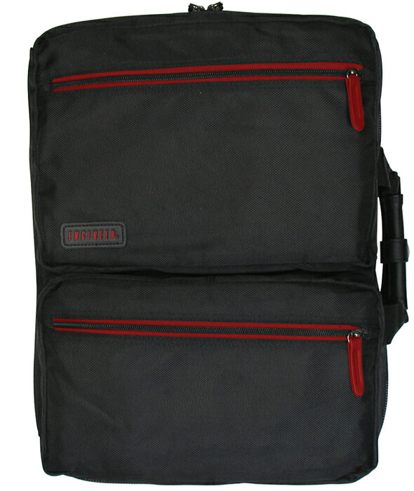 エンジニア バッグ 持ち運び 工具箱 おすすめ 収納ケース 工具入れ