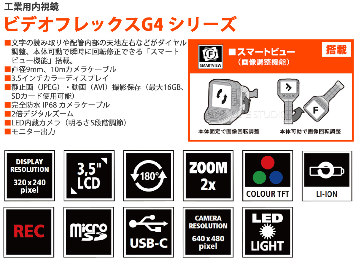 高価値 スガツネ工業 デザインハンドル （１００−０２２−１６８） ＭＤＨ−ＰＣ５００ １本 （メーカー直送） 通販 