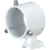 天体望遠鏡用 50mmファインダー用脚 S 2656-02 vixen [ビクセン]