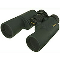 双眼鏡 オペラグラス アスコット ZR 7x50WP 7倍 50mm アウトドア 1562-07 ビクセン ドーム コンサート ライブ 観劇 大型 大口径