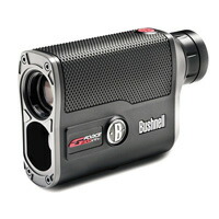 ライトスピード Gフォース1300DX G-FORCE1300DX Bushnell 距離 測定器 ライトスピード Gフォース1300DX G-FORCE1300DX Bushnell 距離 測定器