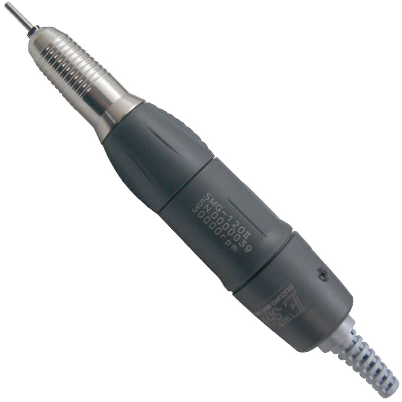 楽天市場】セミプロ向け FUNTEC マイクログラインダー ゼロワン ファン