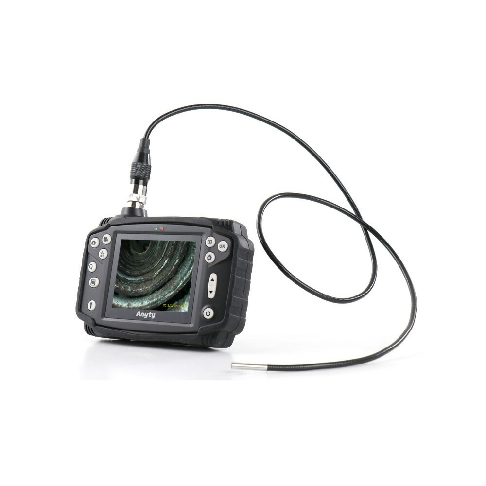 【高価値】 3r-115.jpg メンテナンス