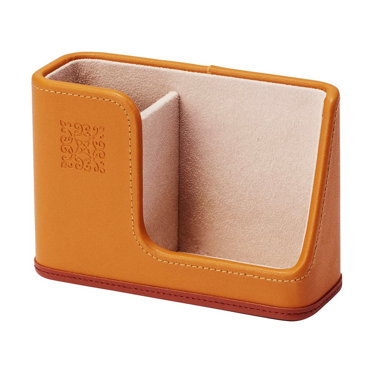 メガネスタンド スマホスタンド スマホメガネスタンド おしゃれ おすすめ めがね メガネ立て 女性 プレゼント スタンド ギフト