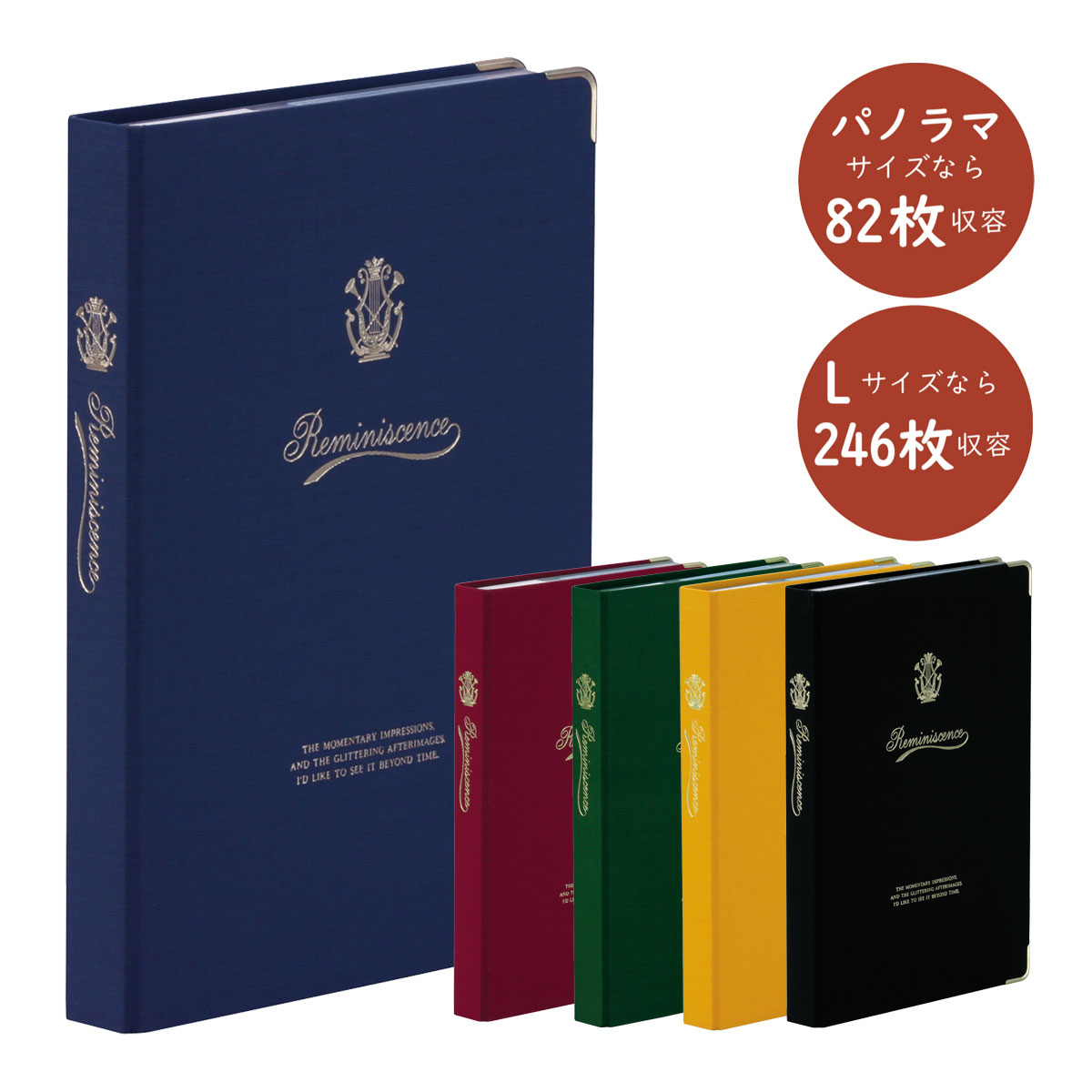 楽天市場】ポストカードアルバム フォトアルバム ベビー 手作り 写真