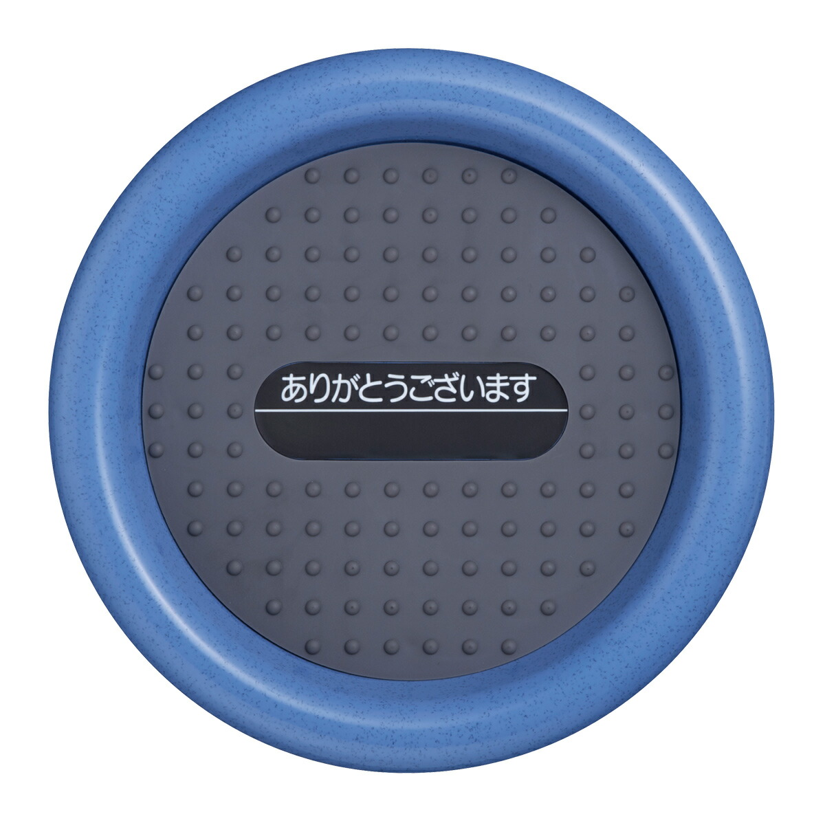 DSK様御専用Arabia トレイ2点セット Amazon.co.jp: シンビ(Shimbi) SHIMBIお会計トレイ T-6 黒