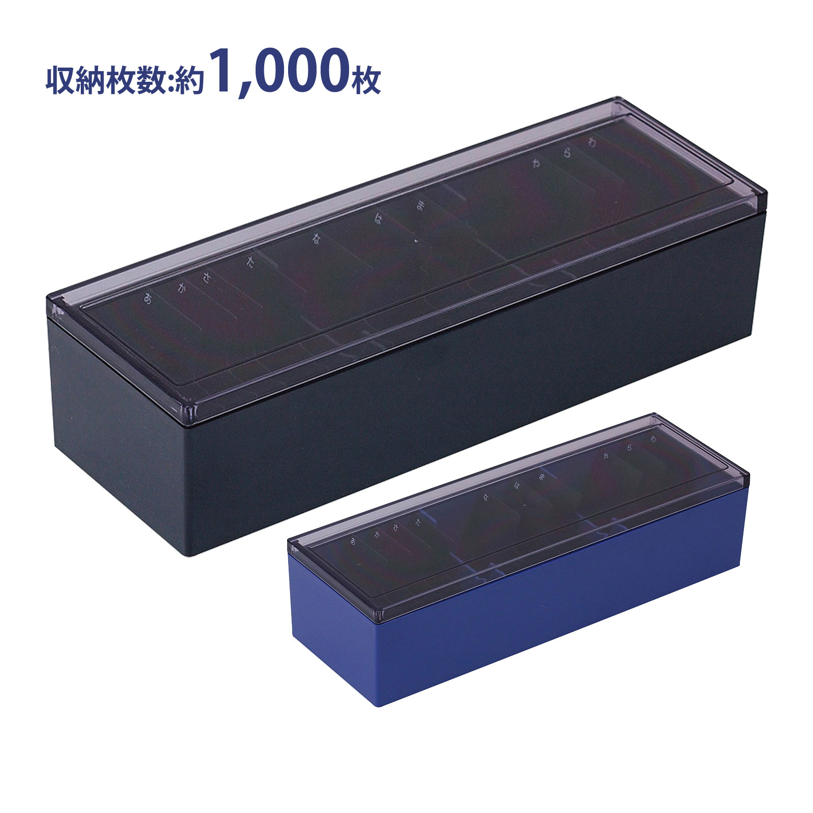 おまとめ購入専用ページ オータム箔押しセット