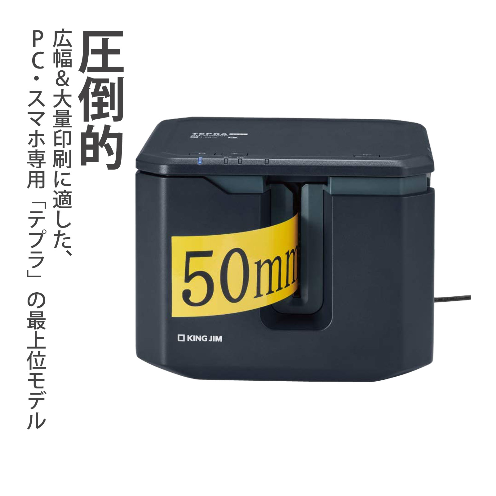 楽天市場】ビーポップインクリボン(深緑) マックス SL-R206Tﾌｶﾐﾄﾞﾘ