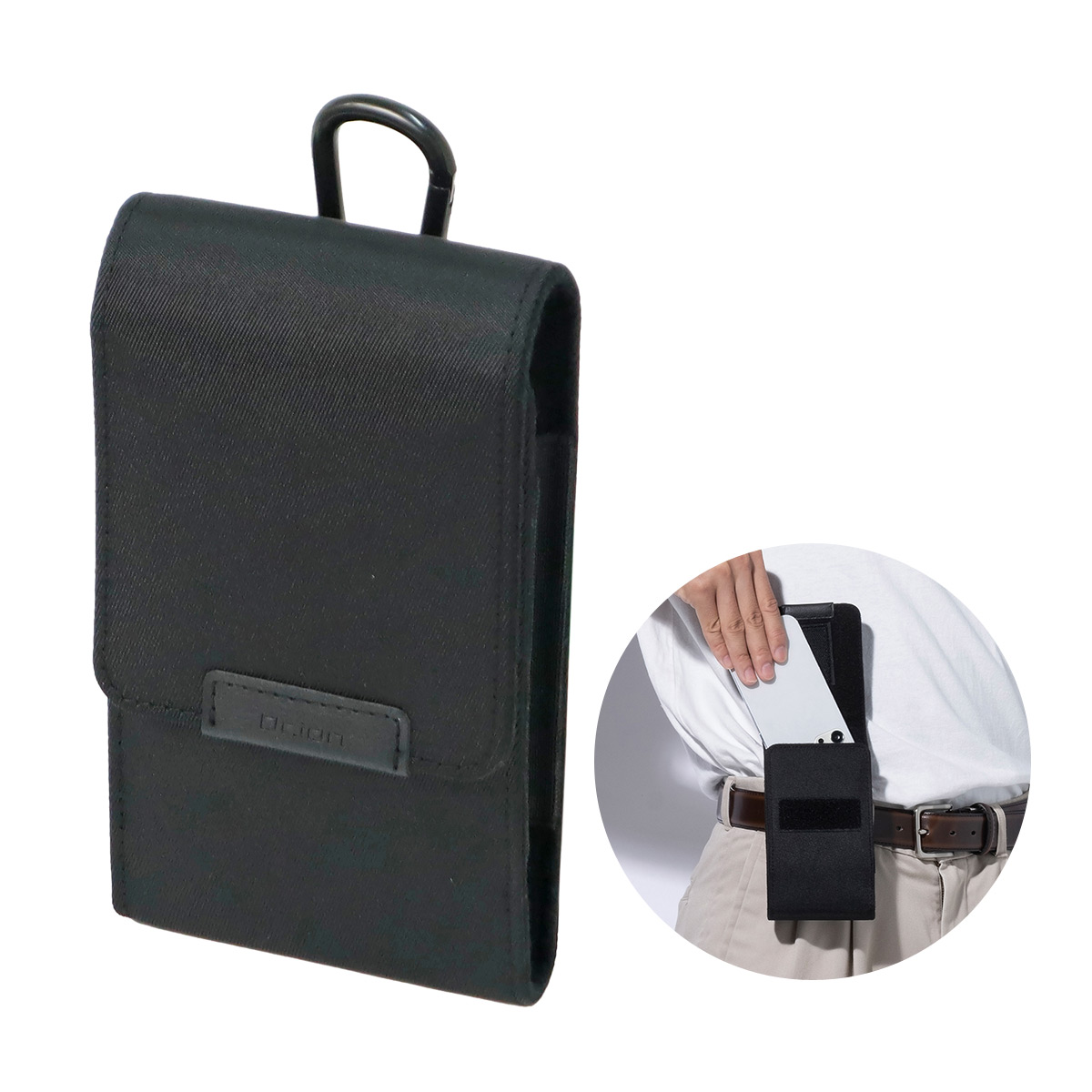 ブラックスマートフォン 本体 ケース付き 楽天市場】スマートフォンケース セミハード横型 黒 ブラック