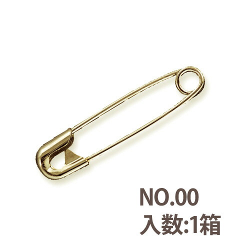 皆既月食を見よう