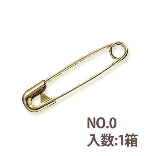 皆既月食を見よう