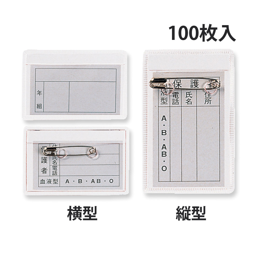 皆既月食を見よう