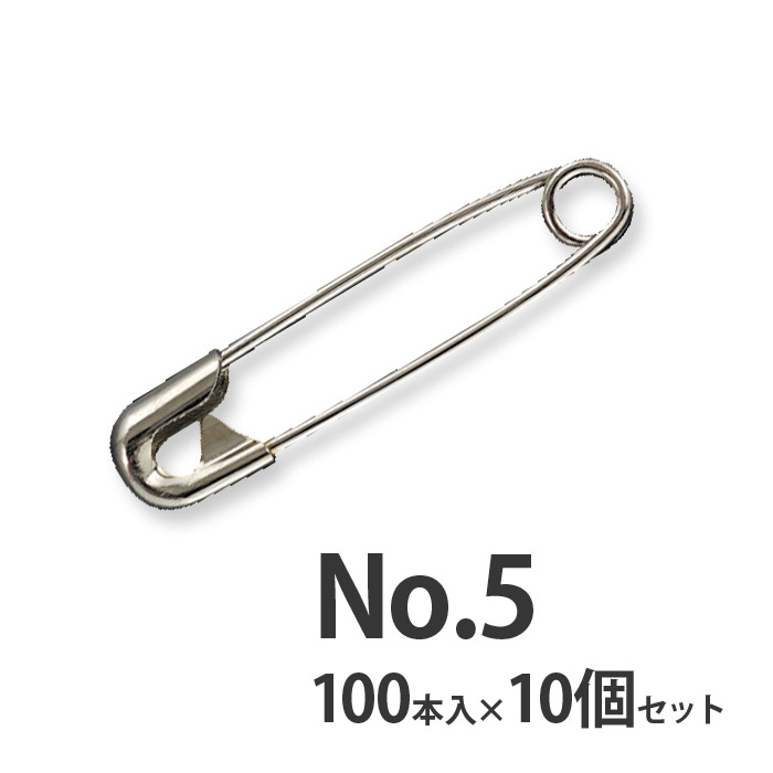 皆既月食を見よう