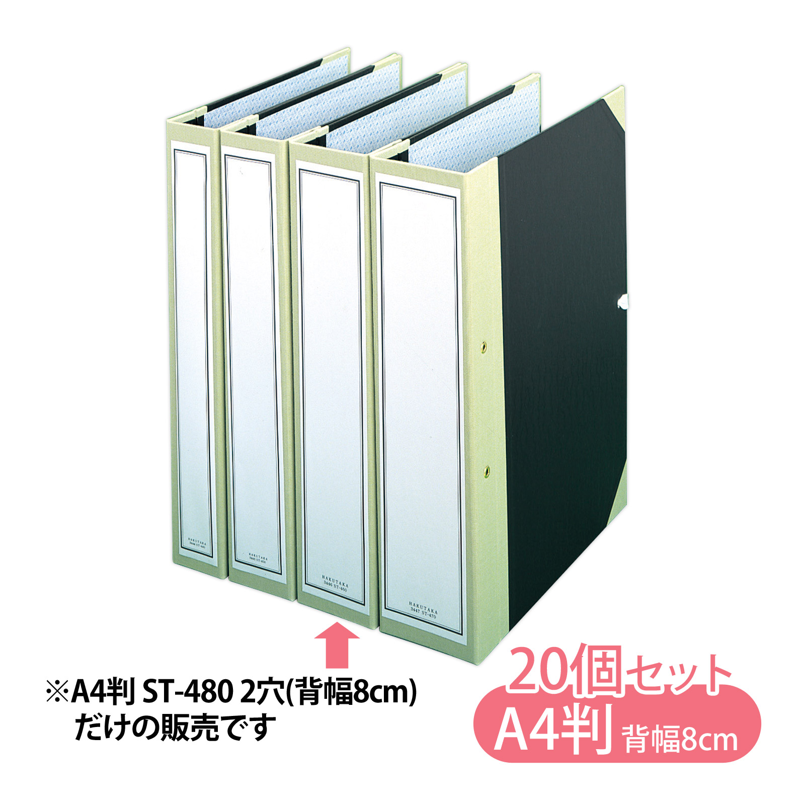 皆既月食を見よう