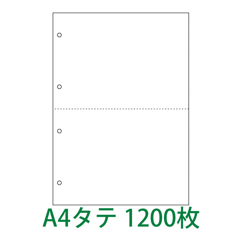 皆既月食を見よう