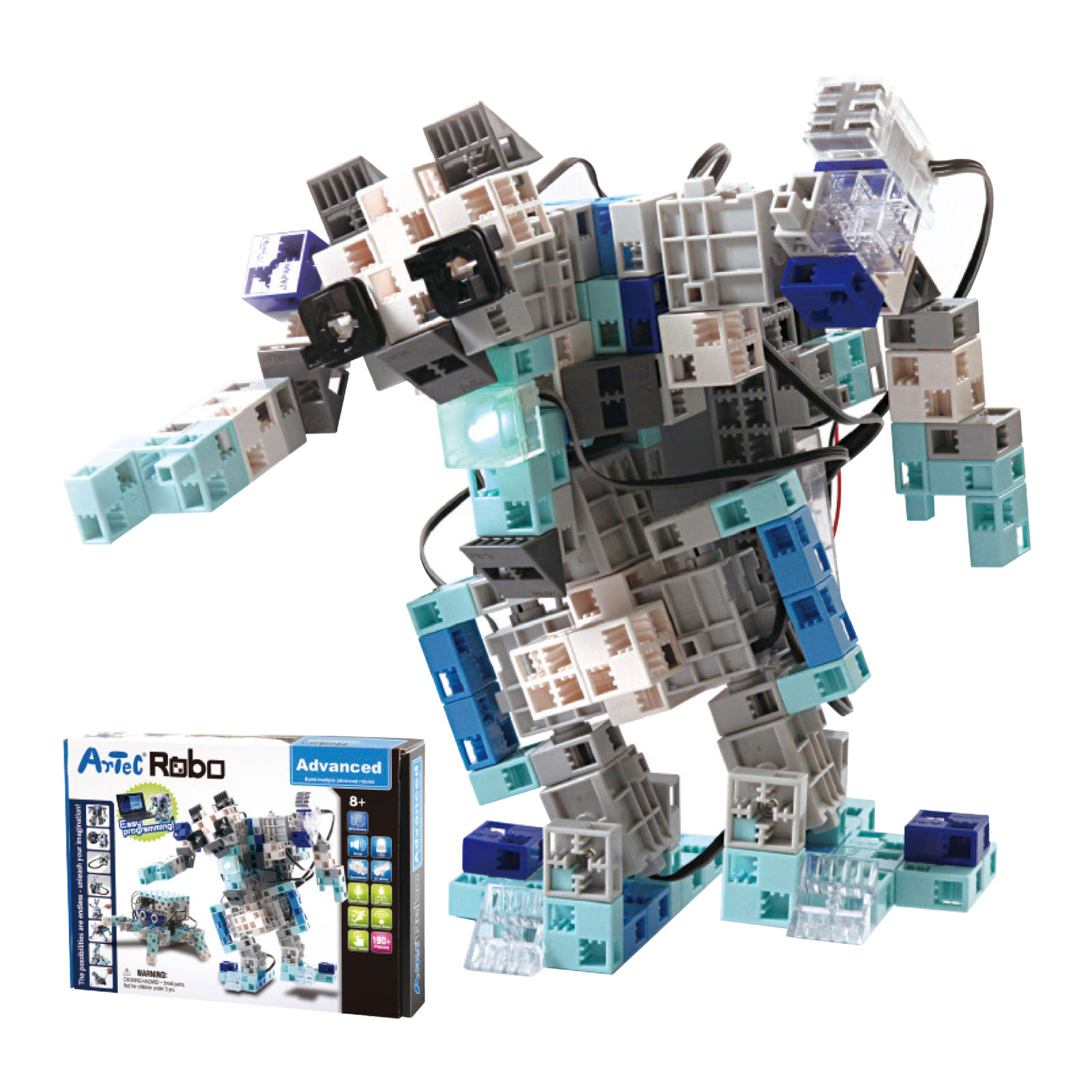 【美品】レゴマインドストーム　EV3 Amazon.co.jp: レゴ マインドストーム EV3 31313 LEGO