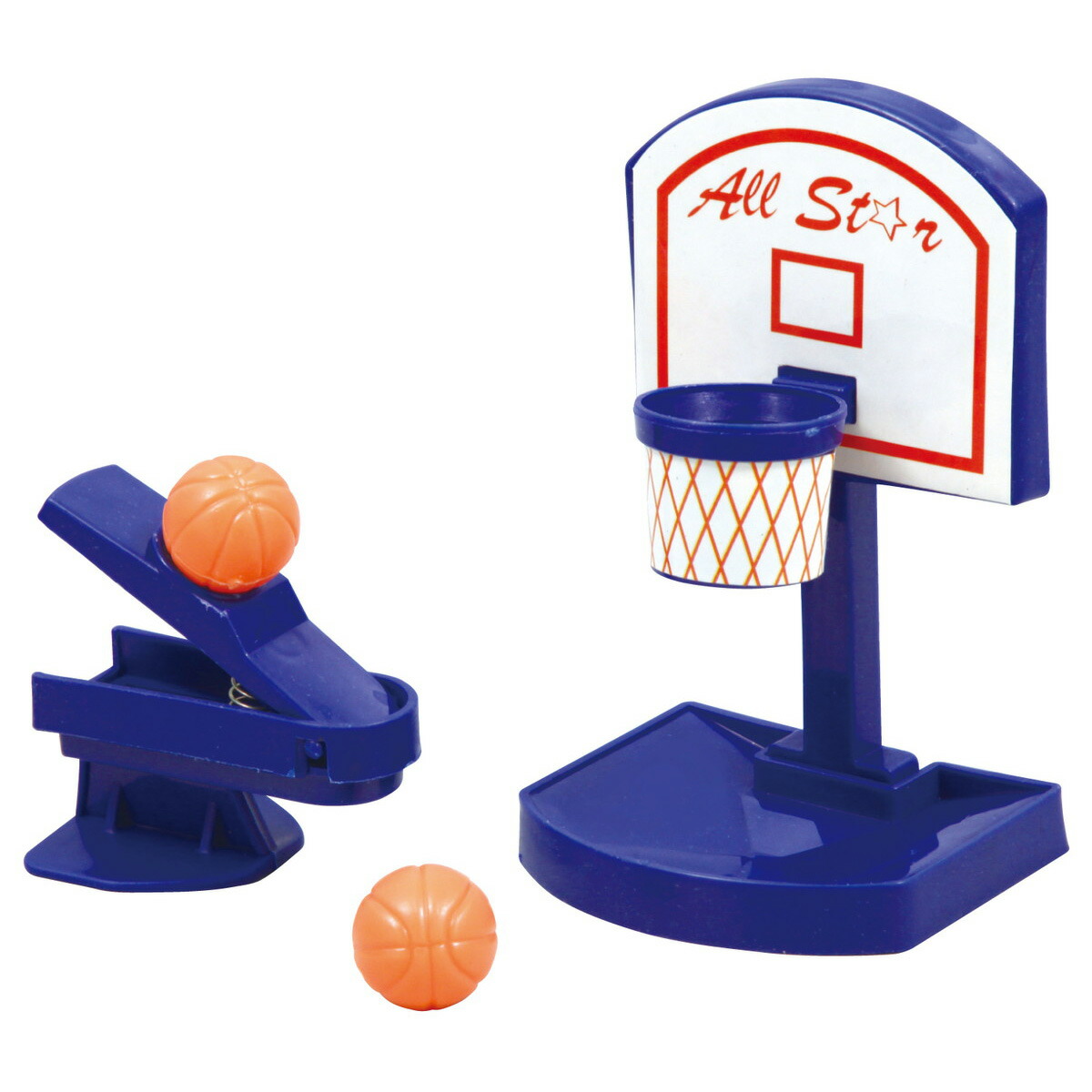 楽天市場 ミニバスケットボール ランダムカラー バスケット ゲーム おもちゃ こども 子供 遊び 室内 クリスマスプレゼント ルーペスタジオ