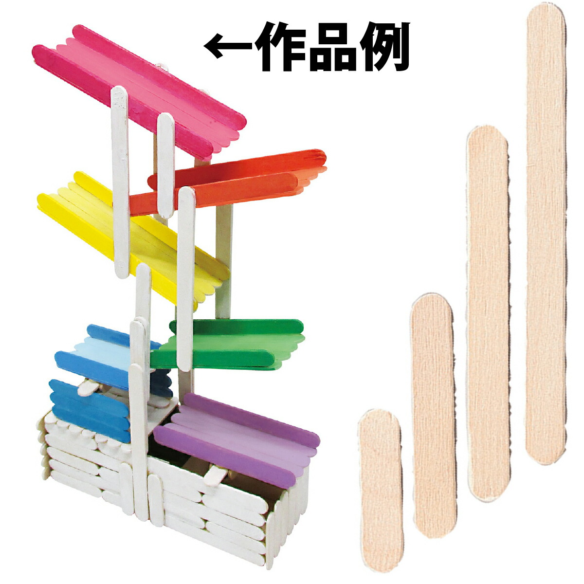 楽天市場 貯金箱 工作 キット 小学生 Sticoコロコロシーソー 自由研究 工作キット 図工 手作り 貯金箱キット 夏休み アイデア クリスマスプレゼント ルーペスタジオ