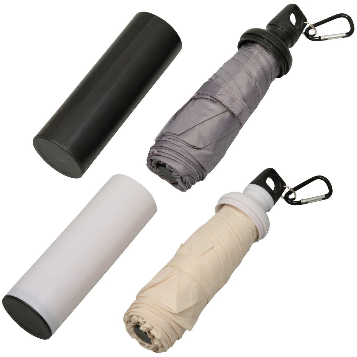 楽天市場 折りたたみ傘 ボトルケース アンブレラ 雨傘 傘 かさ 傘 かさ 折りたたみ傘 雨傘 ルーペスタジオ