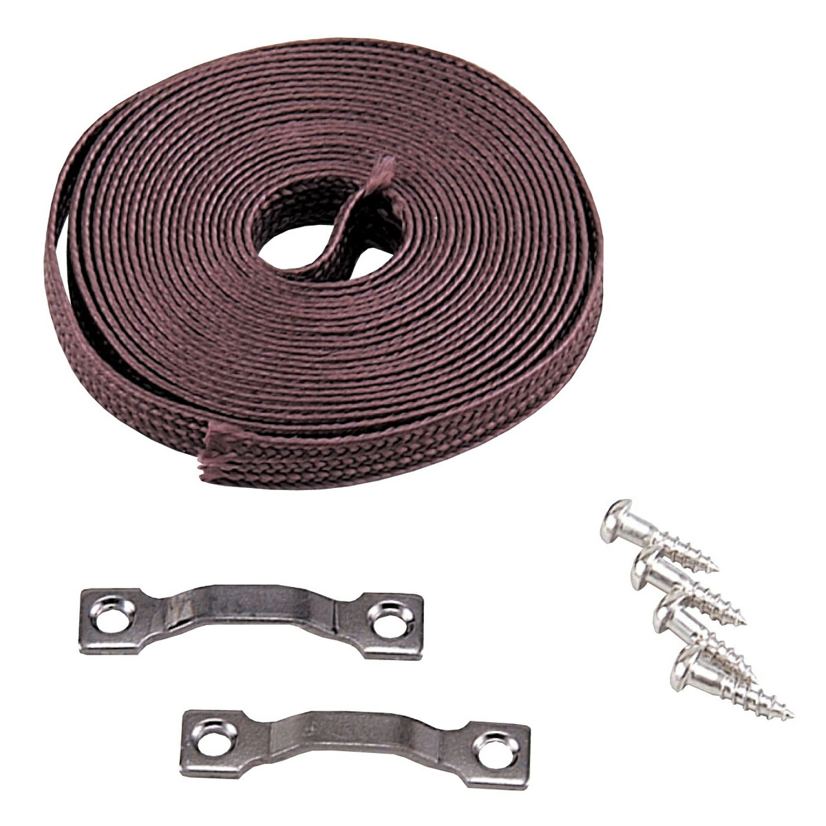 楽天市場】ARTEC アーテック 図工・美術・画材 額・額縁・備品 吊金具