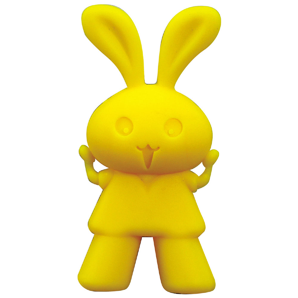 楽天市場 おはしホルダー シリコン うさぎ ウサギ お箸 持ち方 練習 矯正 子供用 トレーニング 箸ホルダー アイデアグッズ 育児 お稽古 知育玩具 ルーペスタジオ