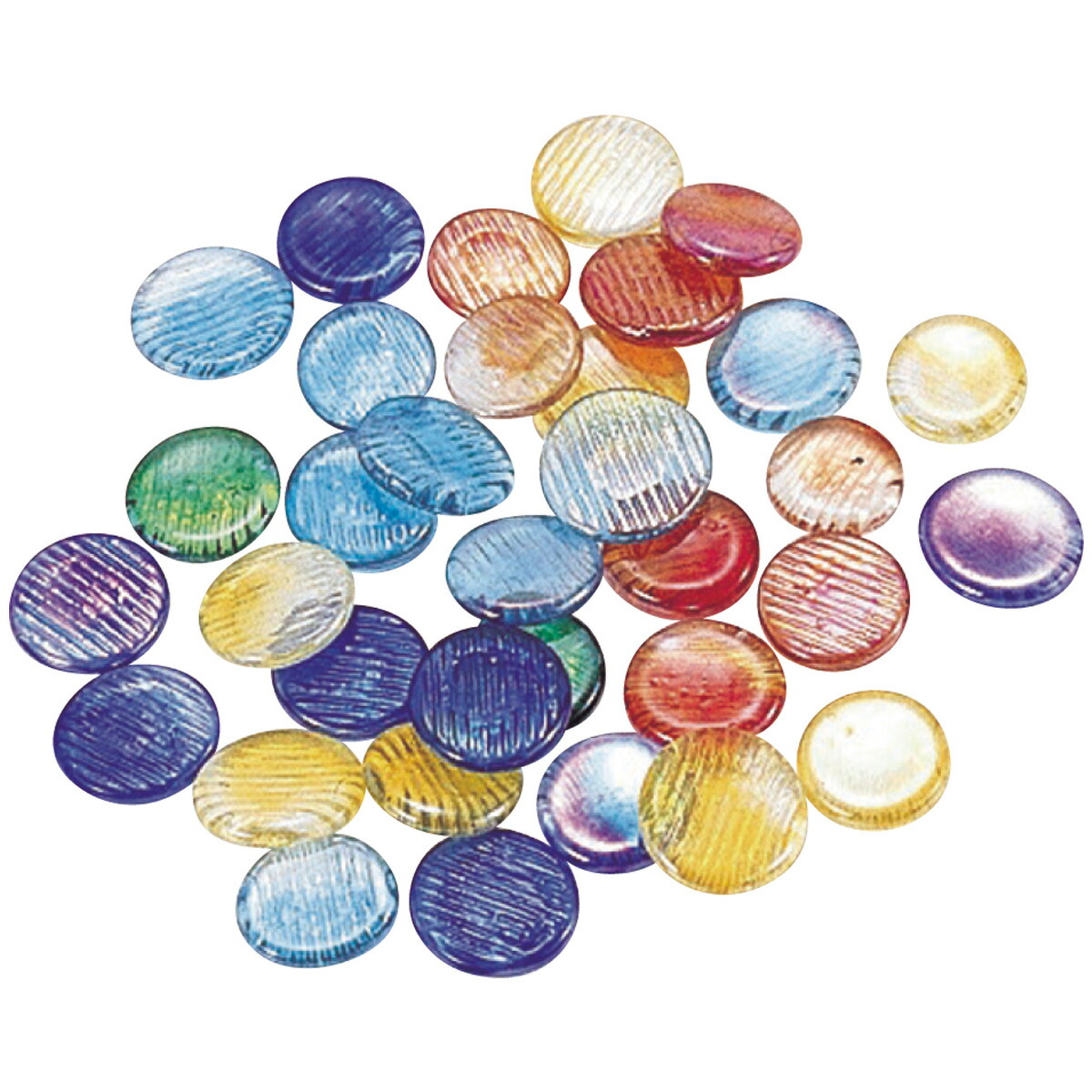 楽天市場】石けり／45個入 : 路地裏玩具店