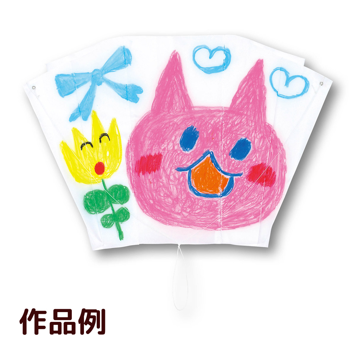 新春最安価格❗手作り額付き銅版画応用絵画title「きらめき