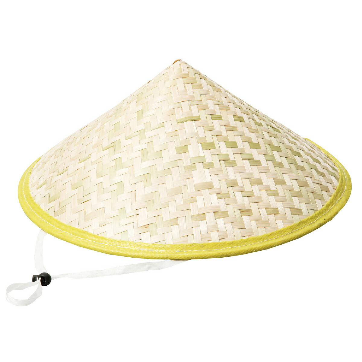 楽天市場 運動会 花笠づくり 応援 競技 イベント ダンス 演舞 小学生 小学校 低学年 子ども会 教室 夏休み冬休み手作り工作宅配便