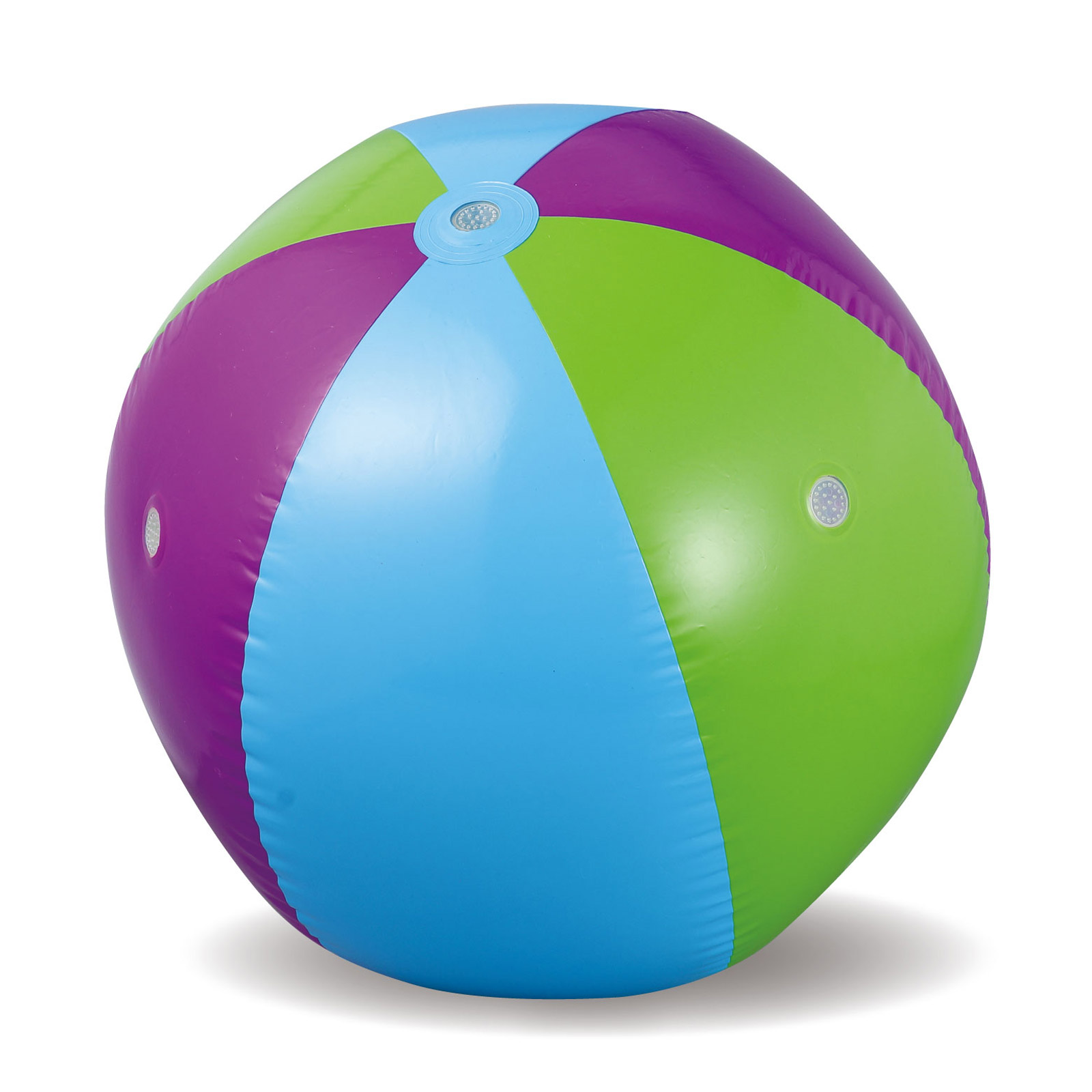 工作 キット 女の子 科学 ペットボトル 超飛距離 手作りキット 高学年 ロケット ロケットキット 小学生 男の子 おもちゃ 大人