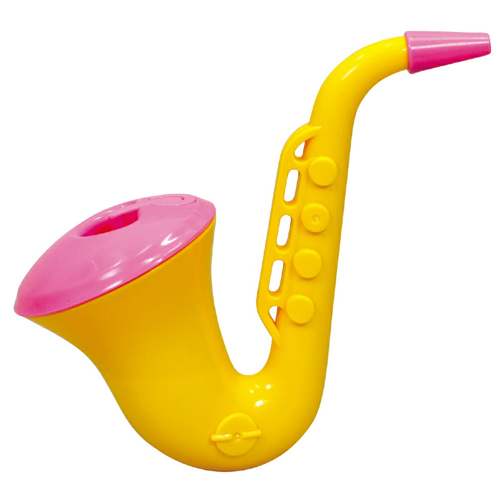 楽天市場 サックスシャボン シャボン玉しゃぼん玉 知育玩具 3歳 2歳 5歳 おもちゃ 女の子 男の子 子供 お祭り 縁日 景品 ルーペスタジオ