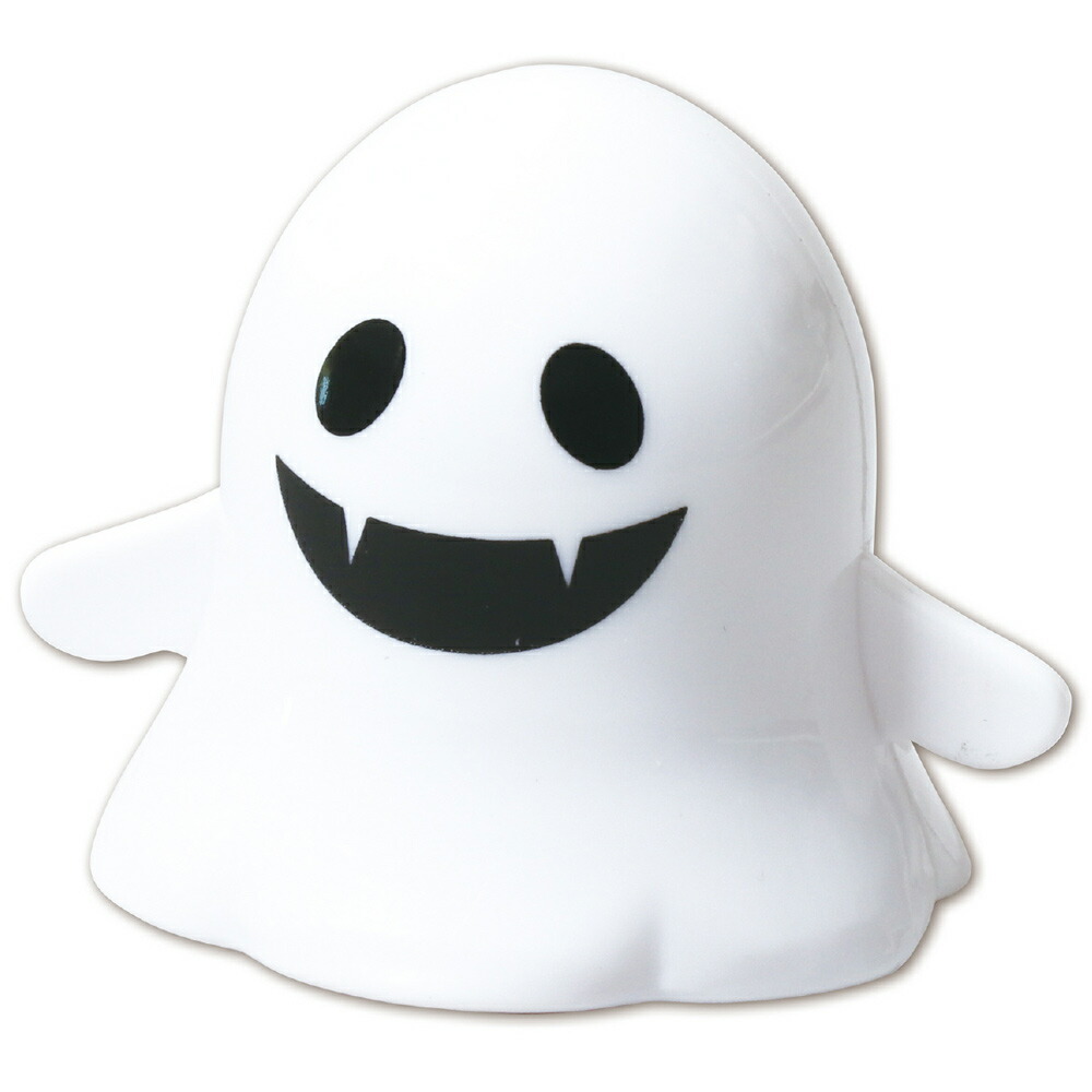 楽天市場 ダンシングゴースト 知育玩具 1歳 3歳 2歳 5歳 おもちゃ 女の子 男の子 子供 縁日 お祭り 景品 おばけ お化け オバケ 踊る 動く 室内 ルーペスタジオ