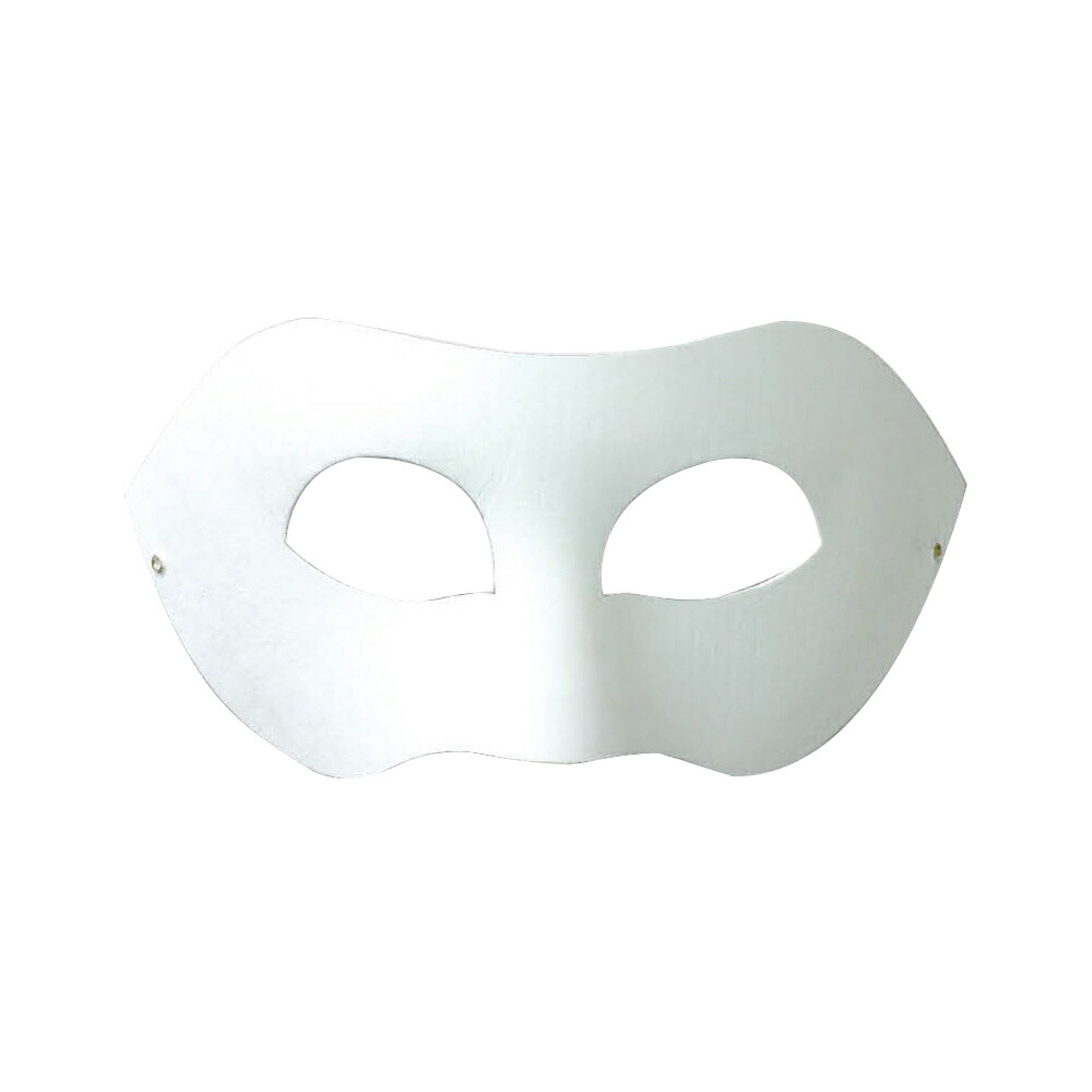 楽天市場 デザイン仮面 A 紙製 工作 手作り キット お面 おめん マスク 子供 キッズ 運動会 体育祭 学芸会 お遊戯会 文化祭 仮装 コスプレ かっこいい おしゃれ ルーペスタジオ