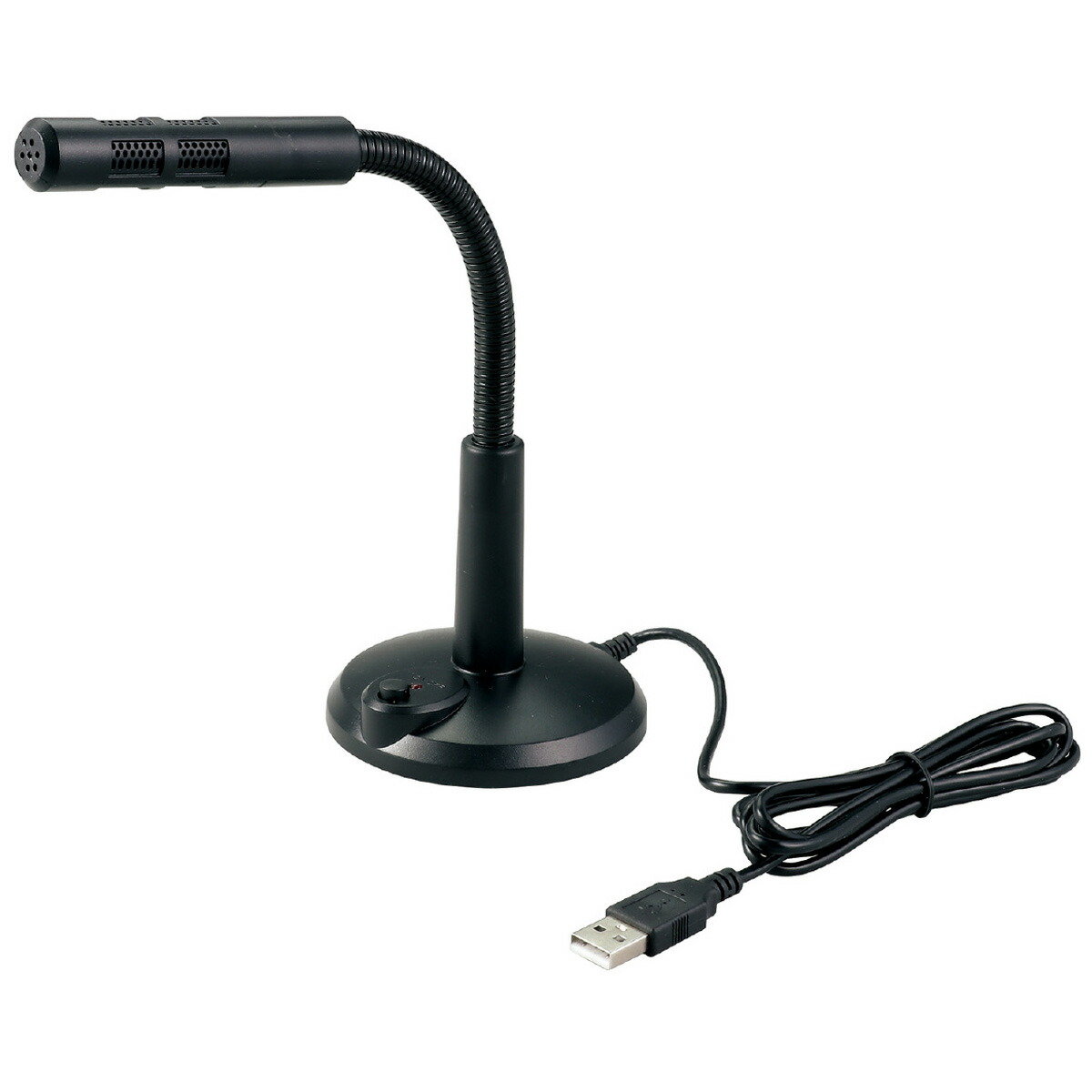Audio Technica AT8653B マイクスタンド オーディオテクニカ マイクスタンド(ネジ径3／8インチ、5／8イ