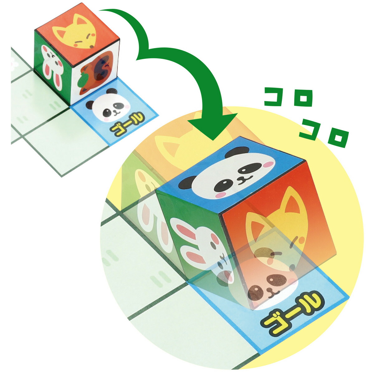 絵合わせサイコロセット artec00102_4.jpg