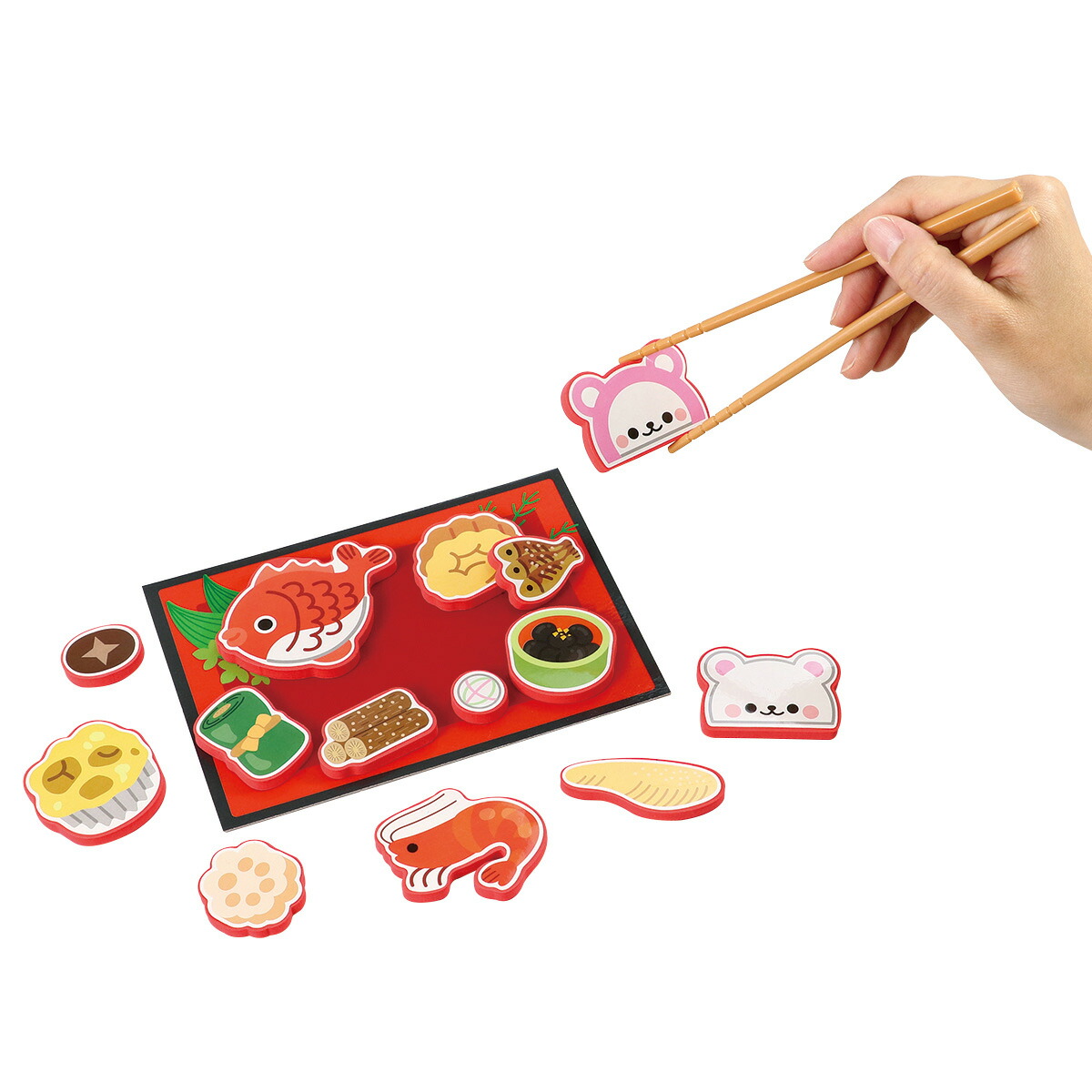 楽天市場】おはしあそび バーベキュー お箸 持ち方 練習 BBQ 知育玩具 楽天市場】おはしあそび バーベキュー お箸 持ち方 練習 BBQ 知育玩具