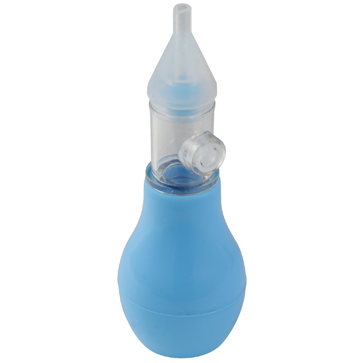 鼻吸い器 新しいコレクション 手動 赤ちゃん 子供 鼻水 シリコン 最大74%OFFクーポン 保育園 鼻水吸引器 幼稚園 介護用 鼻水吸引機 ベビー用品