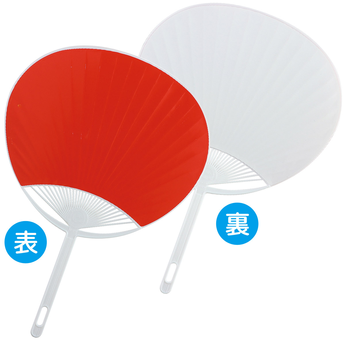 2022年レディースファッション福袋 防毒マスク・防じんマスク シゲマツ TW088 TW088L(8195437) L 防毒マスク - vesismin.com 2022年レディースファッション福袋 防毒マスク・防じんマスク シゲマツ TW088 TW088L(8195437) L 防毒マスク - vesismin.com