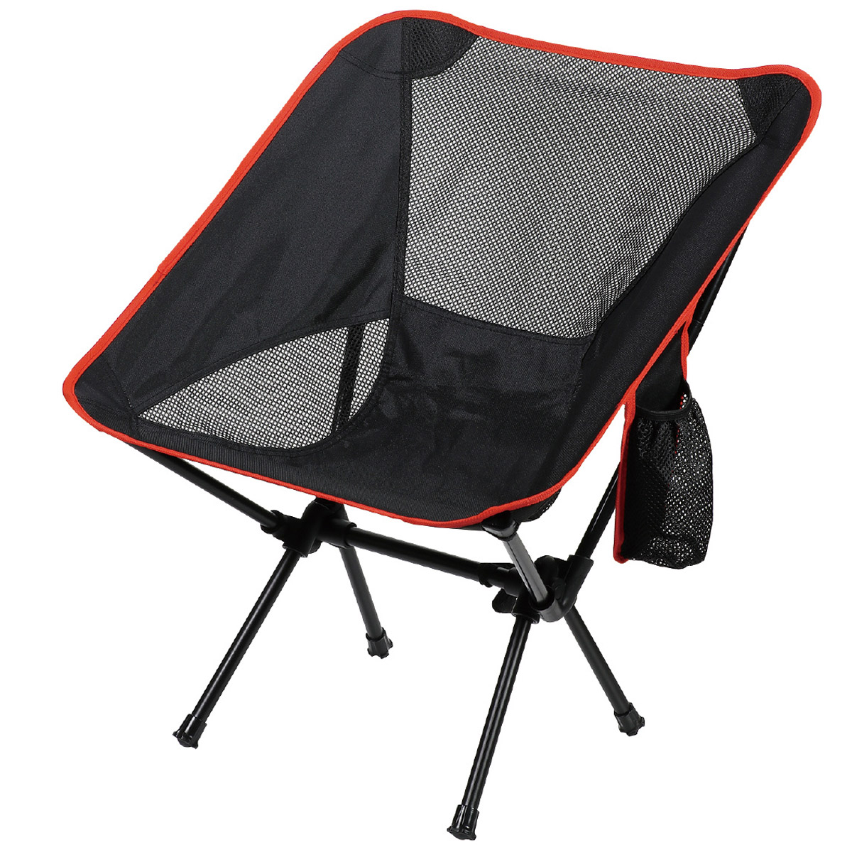 楽天市場】ニーモイクイップメント スターゲイズ ラグジュアリー NEMO