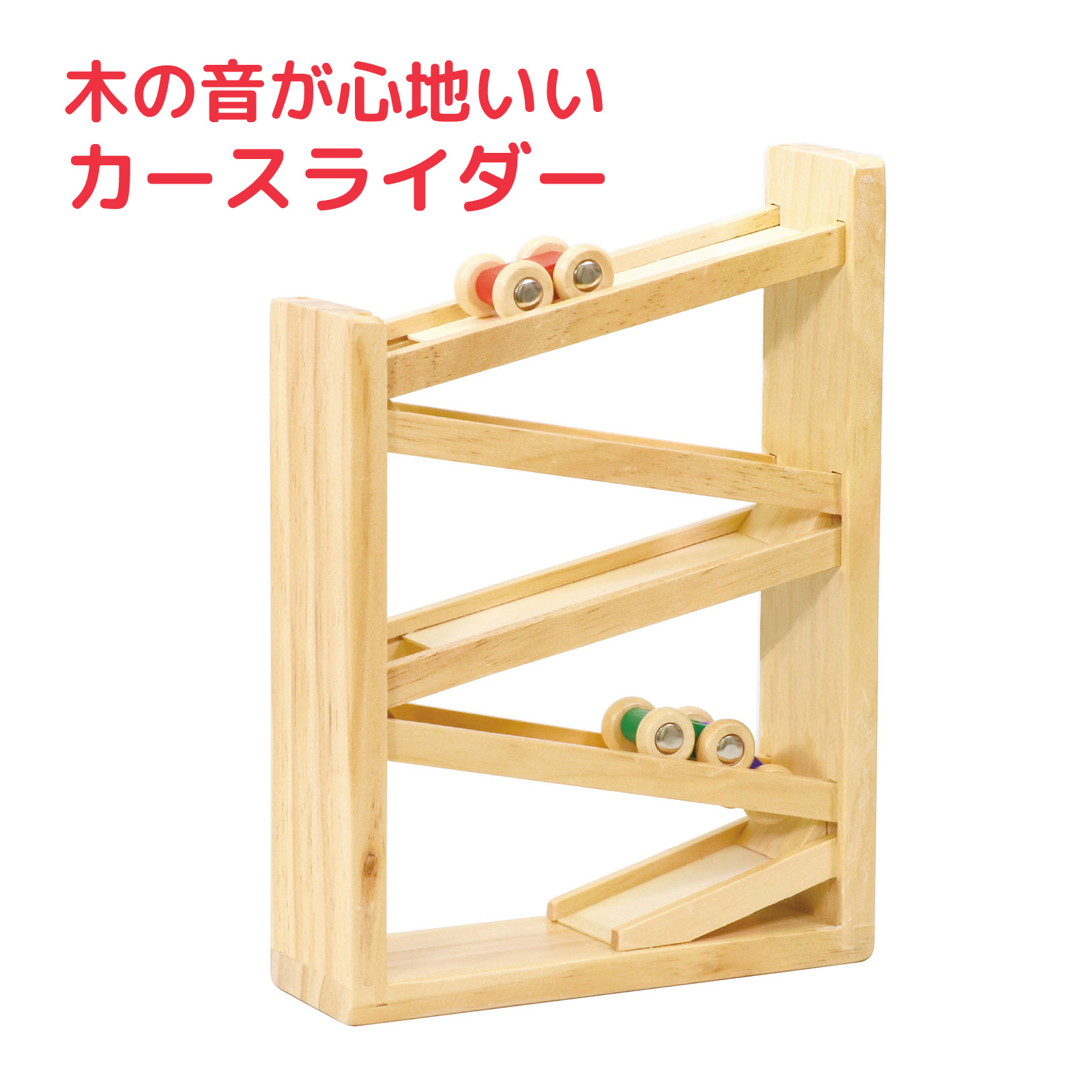 ロング版 KOIDE コイデ コロコロシロホン 木製 木琴 ボール付き 天然木 518Y9uymxML._AC_UF894,