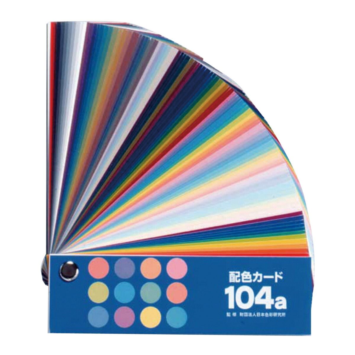 120✖️70 アクリル画 カテゴリ商品一覧｜株式会社田中金華堂│創業1905年、上野御徒町の画材