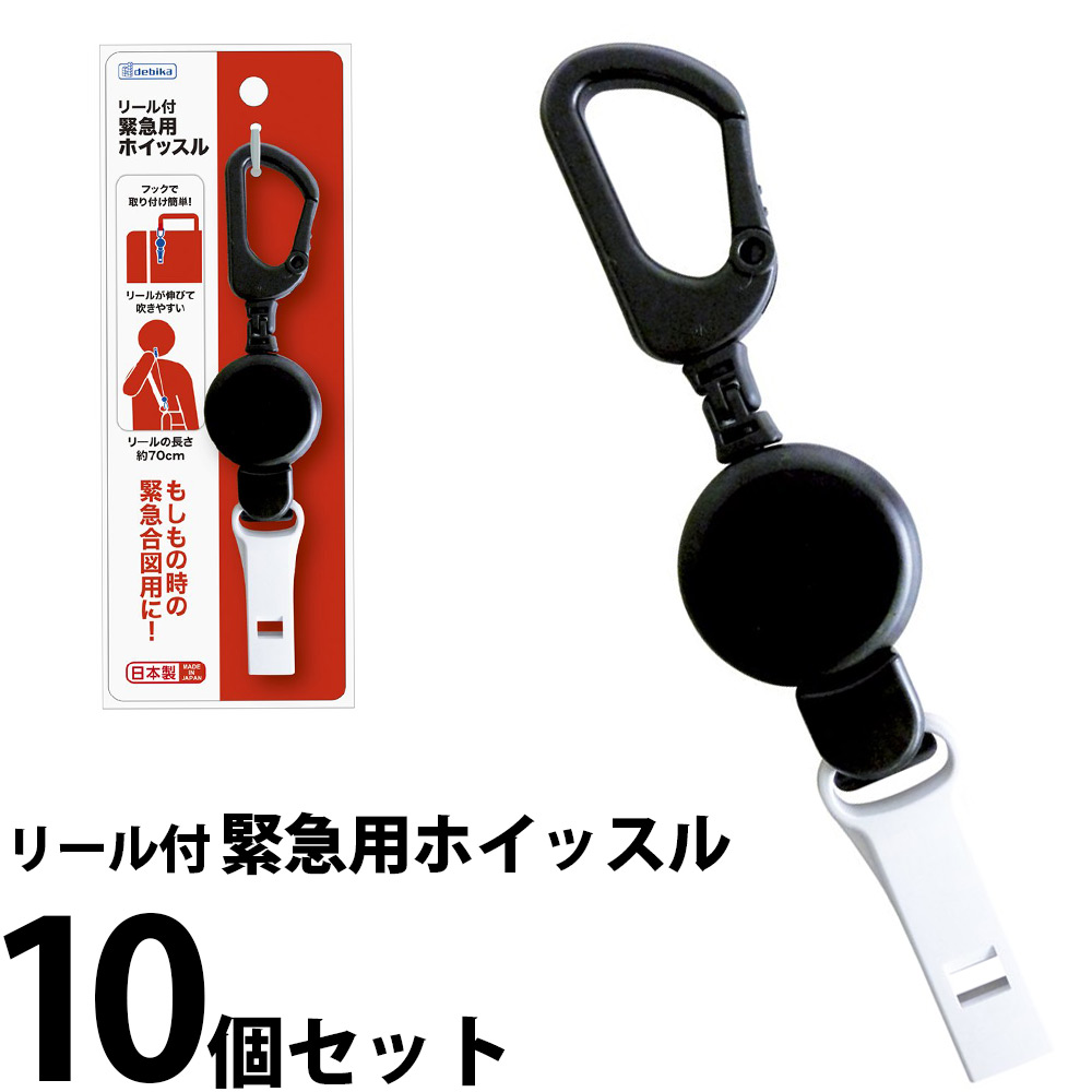 dbk-0655.jpg