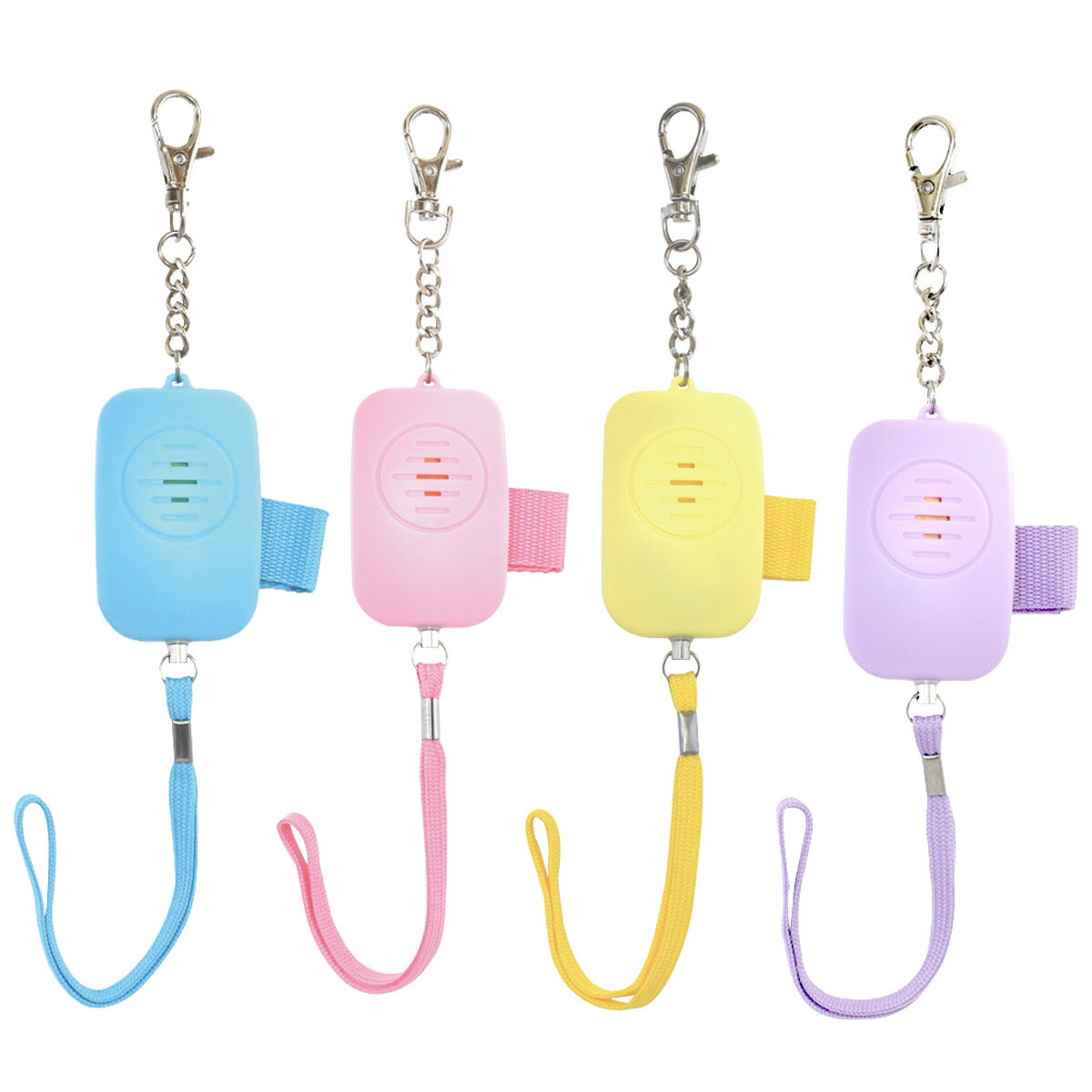 楽天市場 非常用ブザー 防犯ブザー 小学生 女性 女の子 かわいい 子ども ランドセル 男の子 子供 おしゃれ デビカ おすすめ ルーペスタジオ