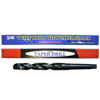 テーパードリル 23.5mm CTD23.5 PROMOTE